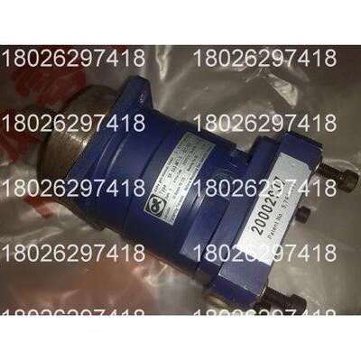 非实价议价议价变速箱 SP060-MF1-5-021-000  torques减速机议价