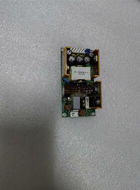 非实价议价议价ECM40UD21美国XP工业 设备电源5V6A12V2A现议价非