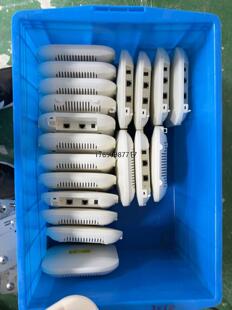 2800议价 NAP 议价SUNDRAY 信锐