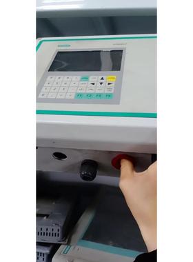 非实价议价议价FUS1010/7ME35301AA000AA1二手现货议价实物拍摄功