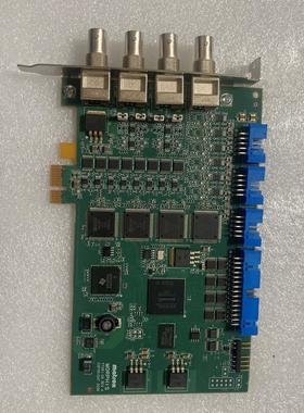 议价迈创 MORPHIS  Y7281-00  REV.A  M议价