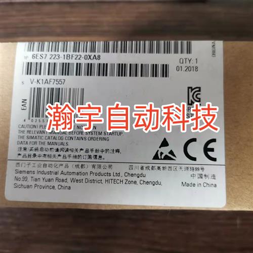议价全新原装正品现货 全国包邮----https://item.taobao.com议价