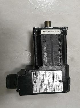 非实价议价议价多乐工控伺服电机S22GNNA-RNNM-00实物拍摄实价议