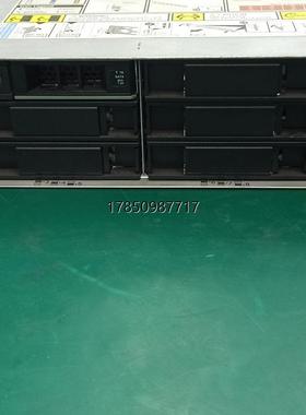 议价DELL R740XD2整机（/双散热/无内存/无盘/无阵列议价