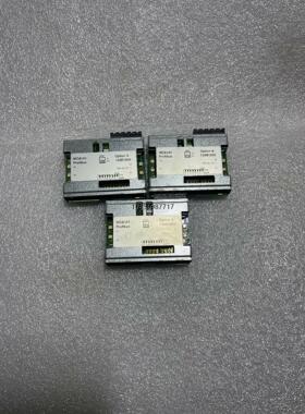 议价丹佛斯Profibus通讯卡MCA101议价