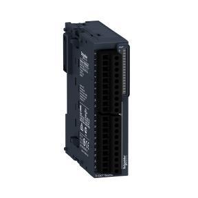 非实价议价议价议价施耐德模块TM3AI2H/TM3AI2HG/TM3AI4/TM3AI4G/