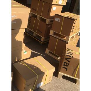 非实价议价议价议价XS1M30AB120SB4/升级型号现货施耐德接近开关