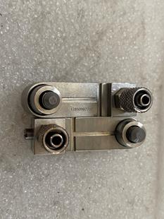 议价美国信诺Nordson EFD7361840涂布阀喷嘴议价