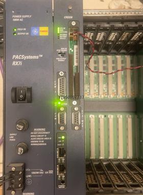 议价ic698CRE030-EF二手拆机现货实物图拍摄需要联系详议价