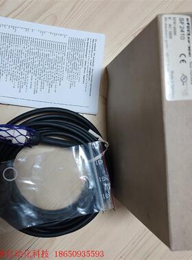 非实价议价议价IFM SF2410 陶瓷 流量传感器议价非实价议价议价