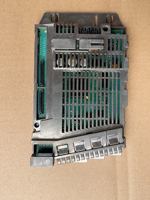 议价A5E32401109原装拆机S120变频器单轴主板控制板通议价议价