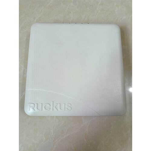 非实价议价议价ruckus优科R500,901-R500-WW00,成色如议价非实价
