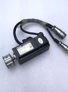 非实价议价议价原装伺服电机KMTM40-00330E1-OK议价非实价议价议