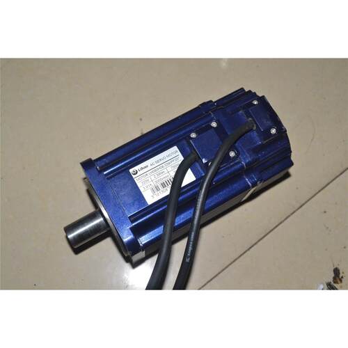 非实价议价议价议价#LIHAO LH080H08-239IPF25 750W 3000转 2.39N