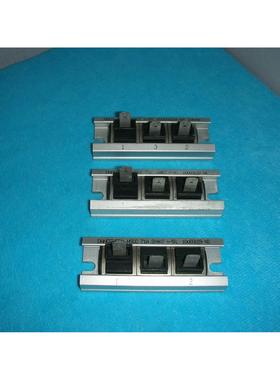 非实价议价议价询价DANOTHERM HSCC 71A 2X4K7+-5% 10003229 议价