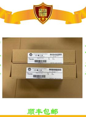 非实价议价议价美国AB正品1756-CNB 1746-NI8 1756-DNB 1756-OB16