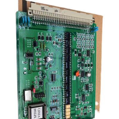 非实价议价议价300XP卡件 XP366 XP367 XP369 XP369(B)议价非实价