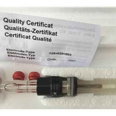 非实价议价议价询价HACH取样容器09210=A=0200议价议价非实价议价