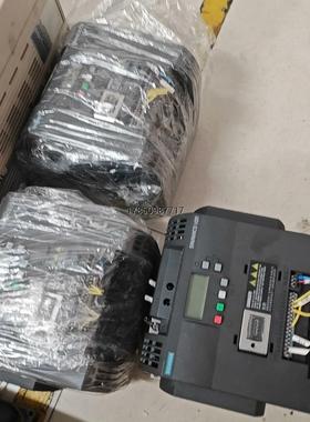 议价西门子V20变频器6SL3210-5BB22-2AV0,2.议价