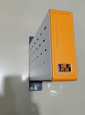 非实价议价议价询价APC2100 5V3A0100000040-000功能议价议价非实