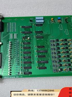 非实价议价议价Hyundai DIM16 DOM16 AIM16议价非实价议价议价