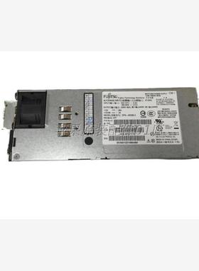 非实价议价议价全新原装 富士通 RX200s7 RX300S7 DPS-450SB A 45