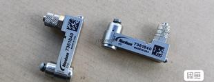 议价美国信诺Nordson 实物议价 EFD7361840涂布阀喷嘴