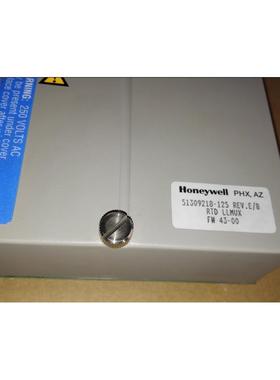 非实价议价议价51309218-125 DCS卡件 51309218-125 51309218-125