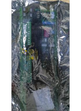 非实价议价议价DZM402 SAM山姆模块电路板962.003.110 271.149.28