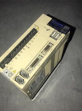 非实价议价议价议价R88D-WN08H-ML2 欧姆龙伺服驱动器750W议价议