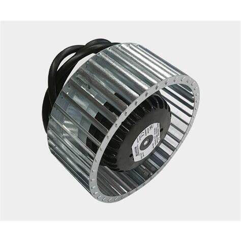 非实价议价议价2TRE25 140x59R Z10-12CN 230V174/216W原装rosenb
