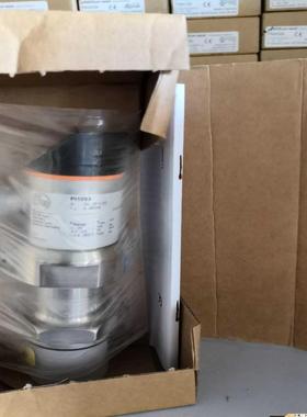 非实价议价议价IFM PI1093压力传感器议价非实价议价议价