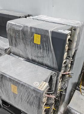 议价22kw西门子M440/6SE6440-2UD32-2DB1议价