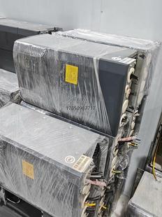 2DB1议价 2UD32 议价22kw西门子M440 6SE6440