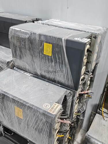 议价22kw西门子M440/6SE6440-2UD32-2DB1议价