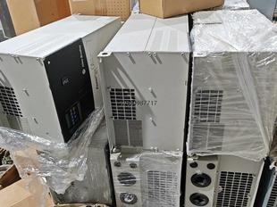 380V议价 55KW 议价AB变频器22C D105A103