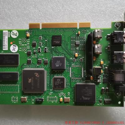 非实价议价议价Honeywell TC-PCIC02议价非实价议价议价