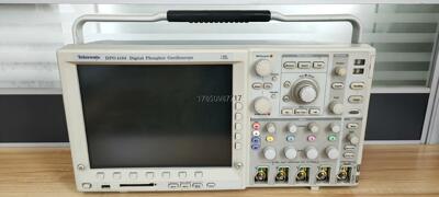 议价泰克示波器DPO4104 MDO4104-6等多型号租售议价