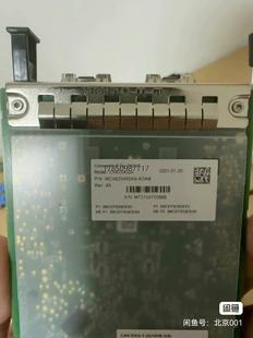 议价网卡_M_25G_MCX623432AS_LC_OCP3x1议价