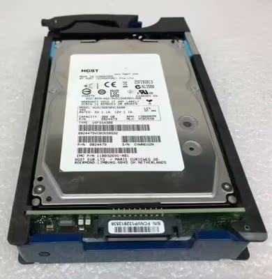 议价（议价）EMC 005049671 005049271 300G 1议价