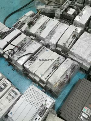 议价伦茨变频器EVS9325-ES拆机包好议价