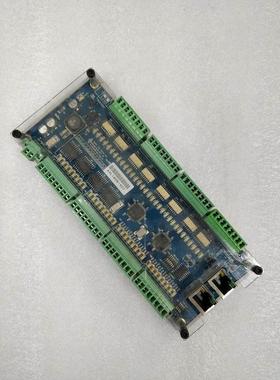 非实价议价议价议价DELTA TAU 泰道 AxisLink-IO 9118-00-018-6 -