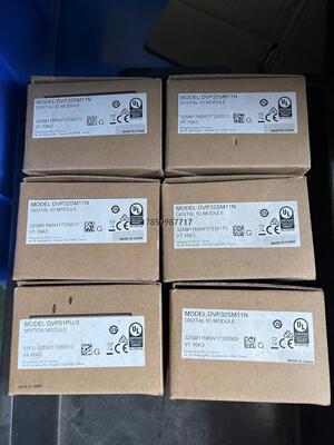 议价西克全新AOD-N1 6个 库存货，便宜出议价