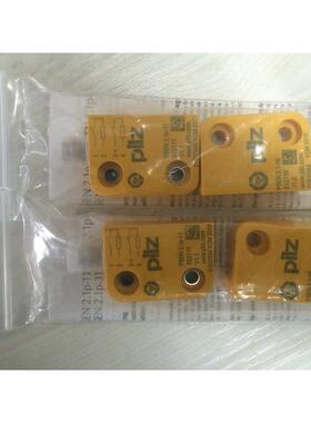 非实价议价议价 皮尔磁 630055 PSEN op4F-14-090 继电器 现货议