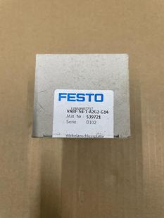 BANG 议价费斯托清库存 私聊 需要 S4议价 festo大量库存