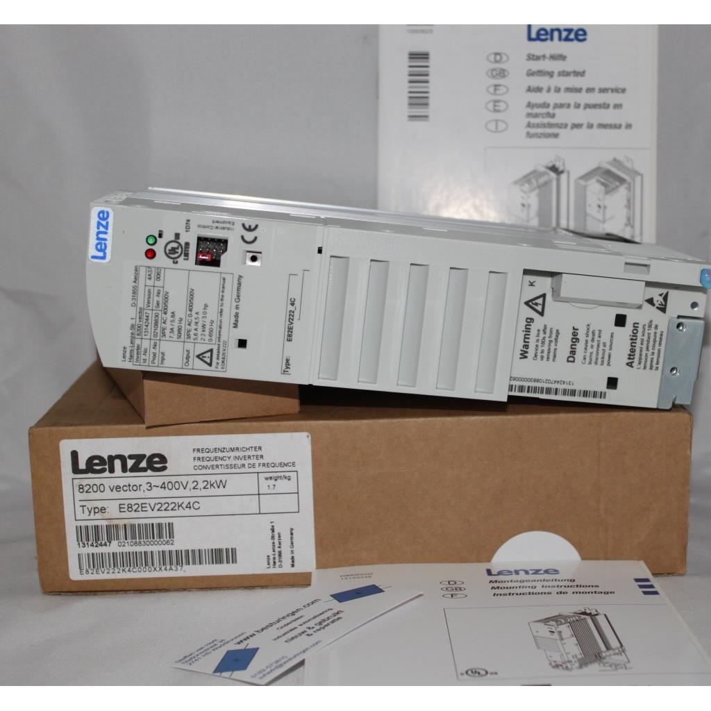 非实价议价议价通用 inventer E82EV152-2C000议价非实价议价议价