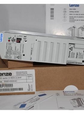 非实价议价议价通用 inventer E82EV152-2C000议价非实价议价议价