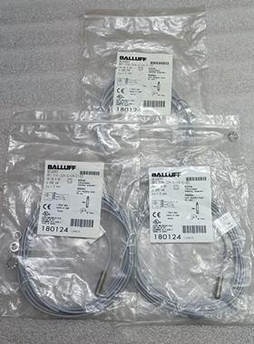 议价全新原装未拆封 巴鲁夫 BES00NT BES 516-324-G-E1-4-C-0议价