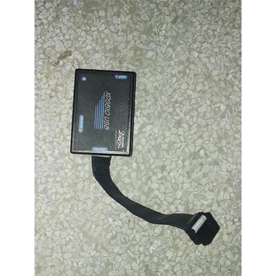 非实价议价议价EXDS510 usb JTAG EXDS510 usb J议价非实价议价议