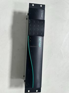 议价ServSwitch BLACK BOX 724-764-5议价